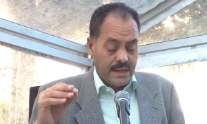 الشاعر شمس الدين العوني