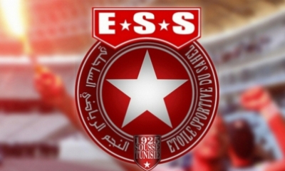 الجريء يلتقي وفدا عن النجم الساحلي