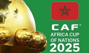 حسابات التأهل إلى نهائيات كأس أمم إفريقيا 2025 8 منتخبات حسمت تأهل والصراع على أشده في بقية المجموعات