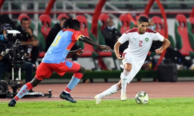 مباريات إياب الدور الحاسم من تصفيات المونديال: اليوم تعلن إفريقيا عن ممثليها في كأس العالـم «قطر 2022»
