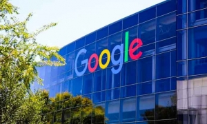 شركة “google” أوقفت التحديثات المباشرة لحركة المرور في فلسطين