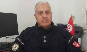 حجز أكثر من 86 ألف حبّة مخدّرة و13 كلغ من الكوكايين 