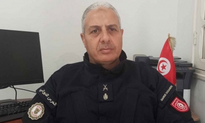 حجز أكثر من 86 ألف حبّة مخدّرة و13 كلغ من الكوكايين خلال 4 أشهر