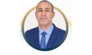 فاز بجائزة البابطين للإبداع الشعري:  محمد صالح البوعمراني يكتب تتويج تونس بالحبر النقدي