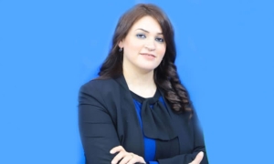 روعة قاسم
