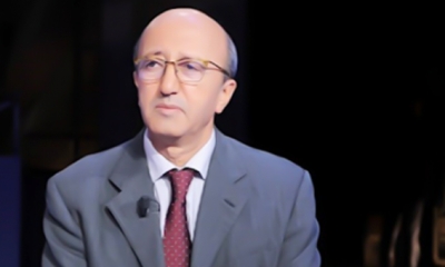 معز العبيدي: تحقيق الأمن الغذائي والطاقي أمر ضروري لمواجهة موجة التضخم