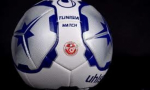 بلاي اوت" الرابطة الأولى الملعب التونسي يعزز موقعه في الصدارة