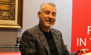 إطلاق سراح نور الدين بوطار بضمان مالي
