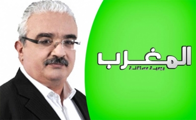 تحليل إخباري: معارك التشريعية تحتدّ: في رهانات  المركز الأول