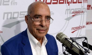 عبد الستار بن موسى: نطالب بإطلاق سراح بوطار وبسحب المرسوم 54