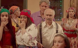المخرج إبراهيم اللطيف لـ «المغرب»:   هاجسي أن أترك بصمتي في سينما الكوميديا الاجتماعية