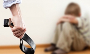 اليونيسف تحذر من مخاطر استمرار أساليب التأديب العنيفة في تونس