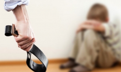 اليونيسف تحذر من مخاطر استمرار أساليب التأديب العنيفة في تونس