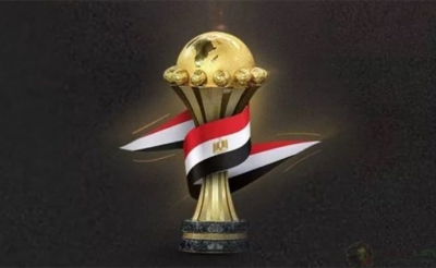 كأس إفريقيا مصر 2019: تقديم المجموعة الأولى: «الفراعنة» لتأكيد السيطرة القارية.. «الفهود» لاسترجـاع الأمجاد وبين «الرافعات» و«المحاربين» المفاجأة في البال