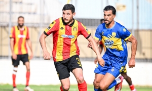 الدفعة الثانية من الجولة الثالثة عشرة