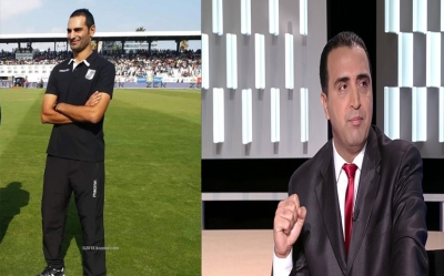 رياح التغيير تهب مجددا على بورصة مدربي الرابطة الأولى:  المصمودي آخر ضحايا الإقالات والسليمي يعوضه في فريق المناجم