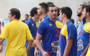 كرة اليد: بطولة افريقيا للأندية البطلة مهمّة سهلة للترجي وجمعية الحمّامات في اختبار الأهلي المصري