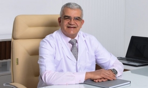 عبد المجيد المسلمي 