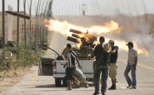 أزمة ليبيا: هل خرجت الأوضاع عن السيطرة ؟