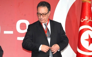 أزمة جديدة في حركة نداء تونس : مجموعة حافظ تتجه لمؤتمر خاص بها و«حرب الباتيندا» تعود