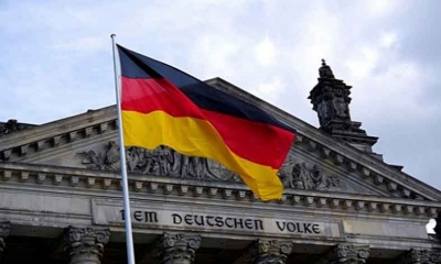 وزارة الاقتصاد الألمانية تسعى لتصعيب التحايل على العقوبات ضد روسيا