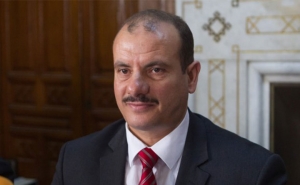 رئيس جمعية القضاة التونسيين أنس الحمادي لـ«المغرب»: «كان من الأجدر مصارحة الشعب بانتماء وزير العدل لحركة النهضة»