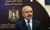 رئيس وزراء فلسطين يصل القاهرة لبحث دعم التعاون في كافة المجالات