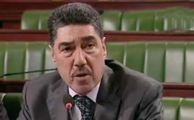 نداء تونس والانتخابات الجزئية في ألمانيا التكتم على اسم المرشّح