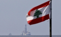 بسبب النزاع البحري مع العدو الاسرائيلي: لبنان على حافة تصعيد جديد