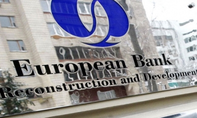 المصادقة على اتفاقية قرض مسند من البنك الاوروبي للاستثمار بقيمة 465 مليون دينار
