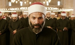 إسرائيل تعرض فيلما مثيرا للجدل عن &quot;الأزهر&quot;