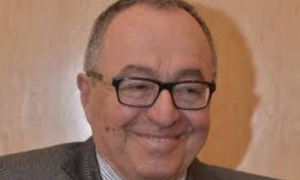 الإفراج المؤقت عن رجل الأعمال احمد عبد الكافي