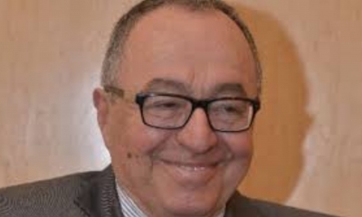 الإفراج المؤقت عن رجل الأعمال احمد عبد الكافي