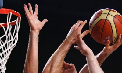 هزيمة قاسية لمنتخب الصغريات في البطولة العربية لكرة السلة