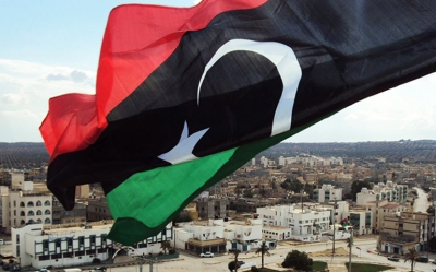بتونس : منتدى لمناقشة أبرز التحديات التي تواجه ليبيا