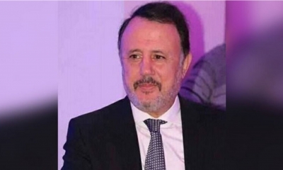 عدم سماع الدعوى في حق سليم شيبوب