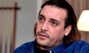 محام: صحة نجل القذافي المسجون في لبنان تتدهور