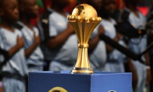 تصفيات كأس أمم إفريقيا 2024:  مواجهتان تفتحان الجولة الثالثة
