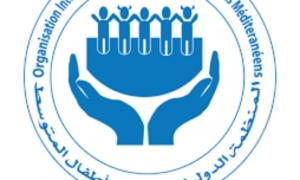 استبيان للمنظمة الدولية لحماية أطفال المتوسط يكشف أن 10 بالمائة فقط من الأولياء يحاورون أبناءهم بشكل يومي