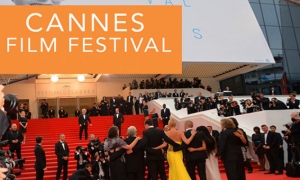مشاركة قياسية في سوق الأفلام لمهرجان &quot;كان&quot;