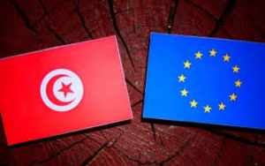 توضيح رسمي حول إلغاء زيارة الوفد البرلماني الأوروبي إلى تونس