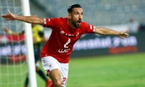 معلول أساسي في حوار نصف نهائي كأس مصر