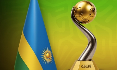 كأس إفريقيا للأمم لكرة اليد: المنتخب التونسي في المستوى الأول