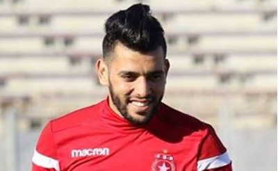 النجم الساحلي: مجهر «لومار» على «الهلال» ومساع لتأهيل «بن عمر» و«الجمل»