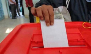منوبة-تشريعية: الشروع في توزيع صناديق الاقتراع والمواد الانتخابية على 85 مركز اقتراع بالولاية