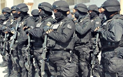 تشتغل عليه النيابة العمومية بالتنسيق مع وحدة القرجاني منذ أكثر من 3 أشهر:  إحباط مخطط إرهابي كبير للسيطرة على «رمادة» بالجنوب التونسي خلال شهر رمضان شبيه بمخطط بن قردان