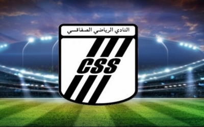النادي الصفاقسي يدعو جماهيره لعدم التحول الى المتلوي