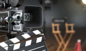 صندوق التشجيع على الاستثمار