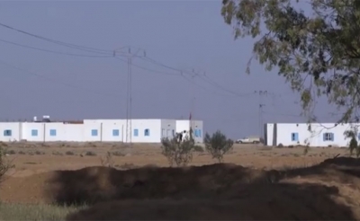 المدارس القرآنية «رسمية».. «نهضاوية» و«سلفية» :   تعددت الأسماء والضحية واحدة