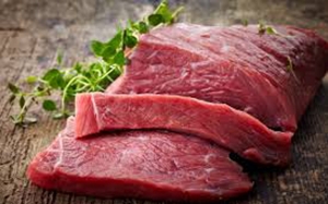 حفاظا على المقدرة الشرائية والشروط الصحية اللازمة : توريد اللحوم الحمراء لن يتم خارج شركة اللحوم